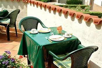 Haus Schons Hotel 3*