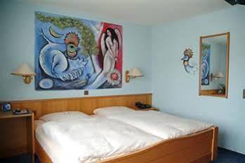 Haus Schons 3*